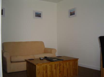 Bed & Breakfast Rowrah Hall