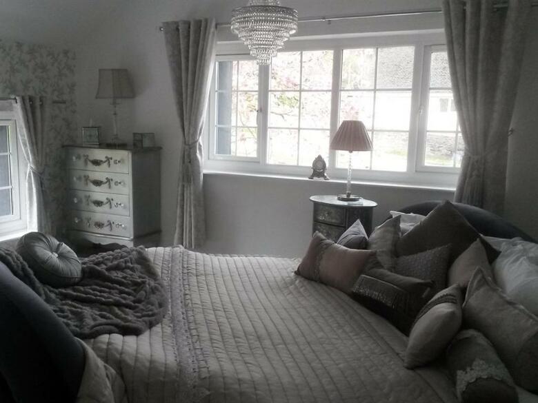 Bed & Breakfast Littlebeck Warren