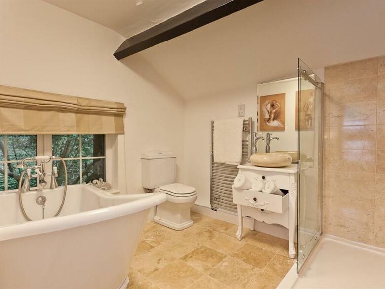 Bed & Breakfast Littlebeck Warren