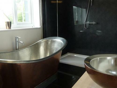 Bed & Breakfast Littlebeck Warren