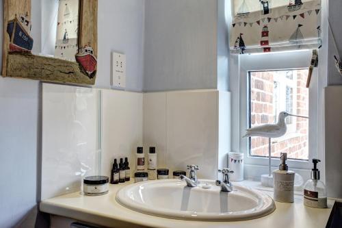 Bed & Breakfast Breathing Space - Especially For Women