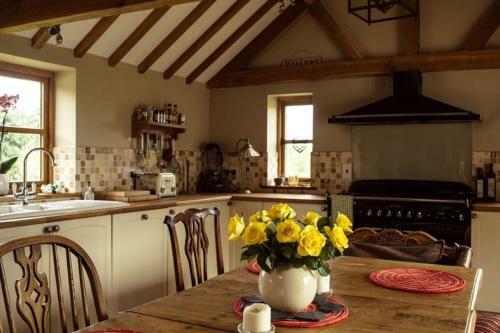 Bed & Breakfast Breathing Space - Especially For Women
