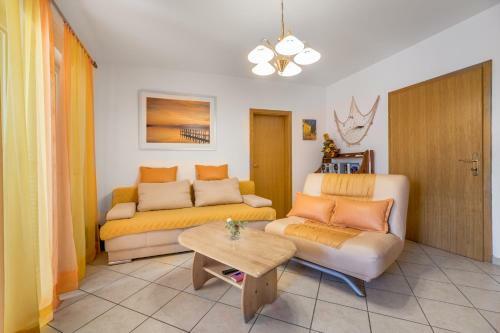 Apartamento Janezic