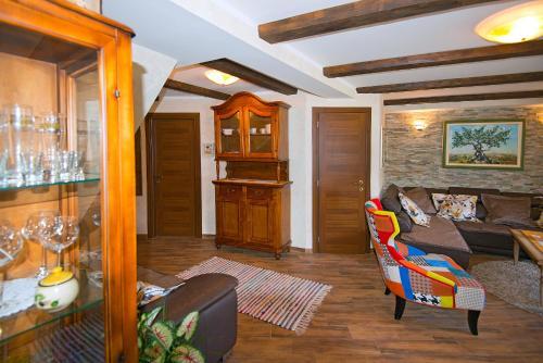 Apartamento Diana More