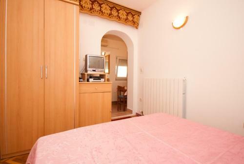 Apartment Anica