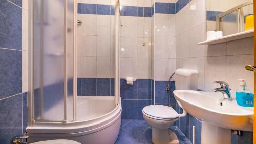 Apartment Anica