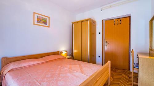 Apartment Anica