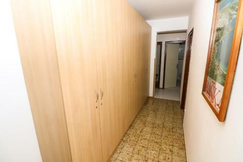 Apartments Magasic With Terrace