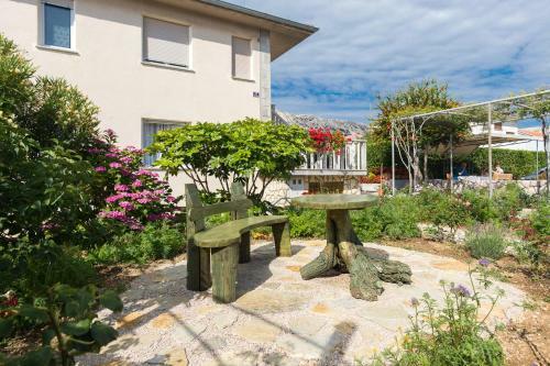Apartamento Vesna