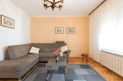 Apartamento Vesna