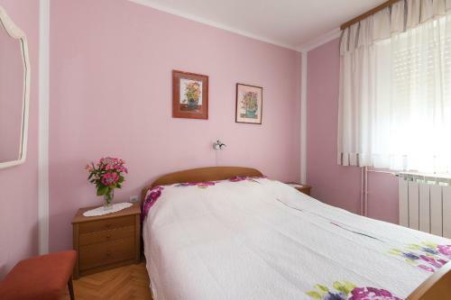 Apartamento Vesna