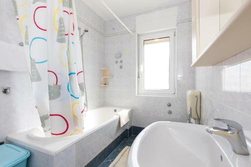 Apartamento Vesna