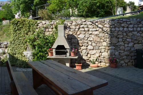 Apartments Leticia I