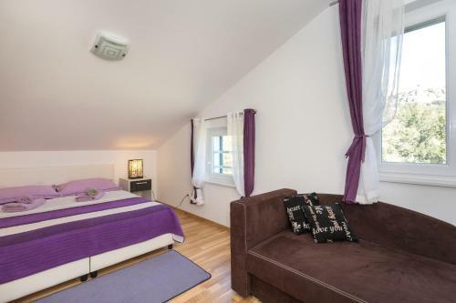 Apartamento Relax 3