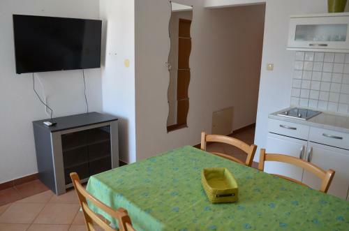 Apartments Leticia II