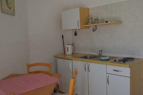 Apartments Leticia II