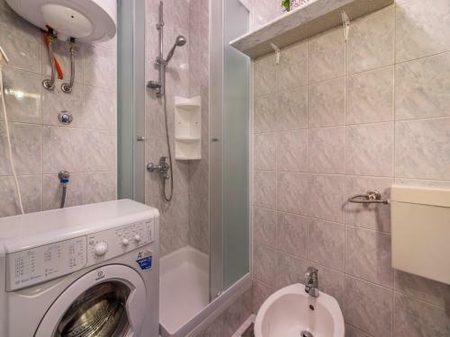 Apartamento Linda