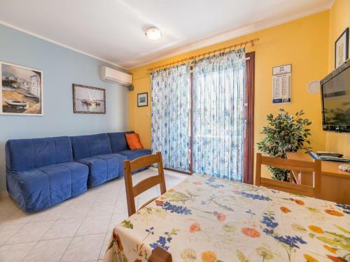Apartamento Linda