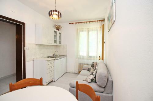 Apartments Grozdana 2 - Pescivica