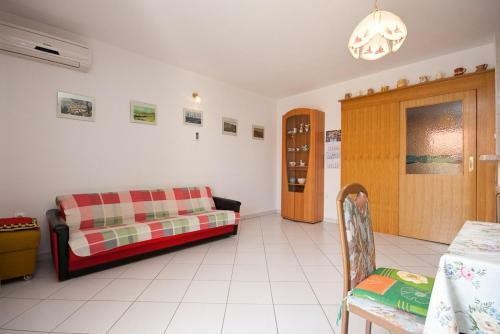 Apartamento Antica