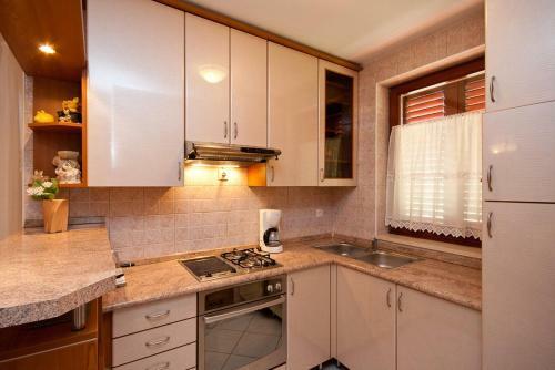 Apartamento Antica