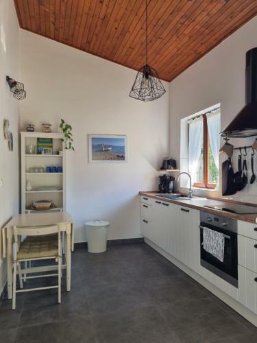 Holiday House Maja