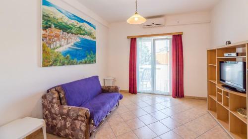 Apartamento Damir & Gordana