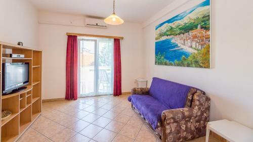 Apartamento Damir & Gordana