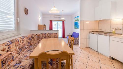 Apartamento Damir & Gordana