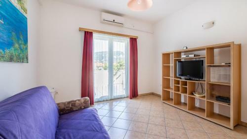 Apartamento Damir & Gordana