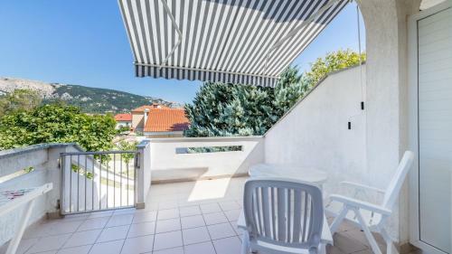 Apartamento Damir & Gordana