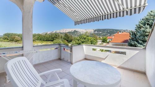 Apartamento Damir & Gordana