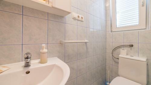 Apartamento Damir & Gordana