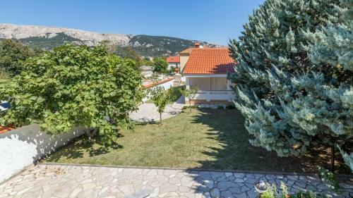Apartamento Damir & Gordana