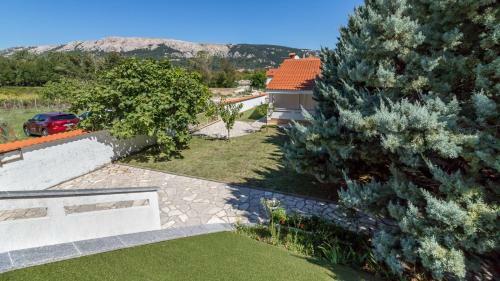 Apartamento Damir & Gordana