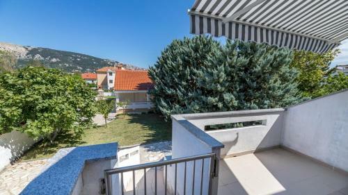 Apartamento Damir & Gordana