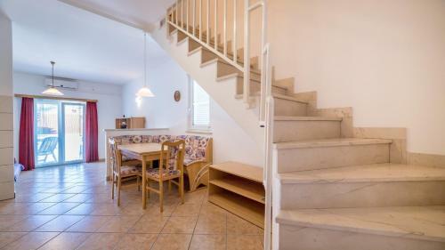 Apartamento Damir & Gordana