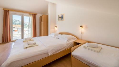 Apartamento Damir & Gordana