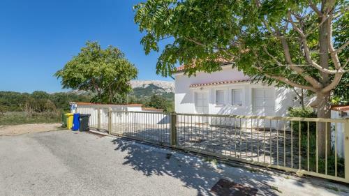 Apartamento Damir & Gordana