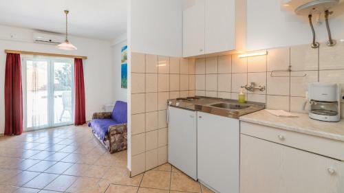 Apartamento Damir & Gordana