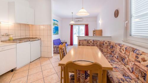 Apartamento Damir & Gordana