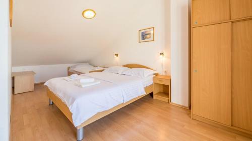 Apartamento Damir & Gordana