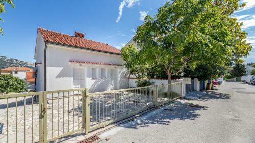 Apartamento Damir & Gordana