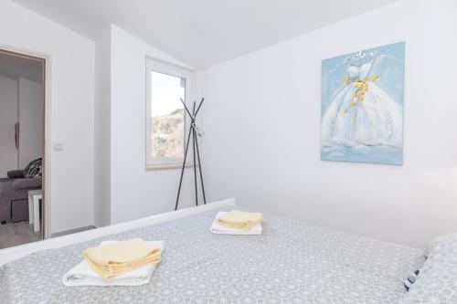 Apartamento Alida