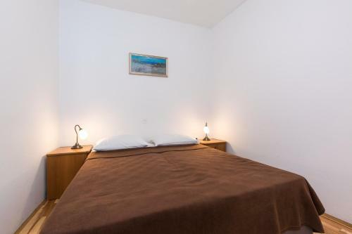 Apartamento Darko