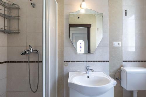 Apartamento Darko
