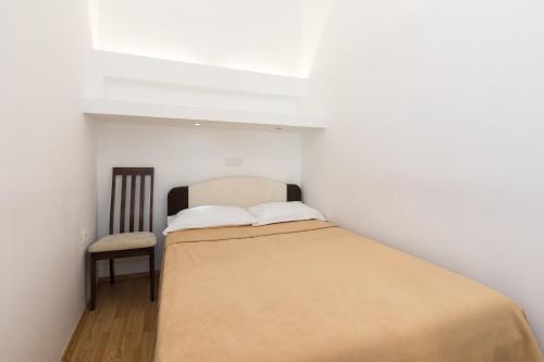 Apartamento Darko