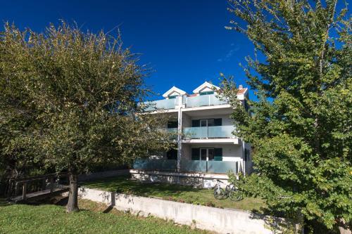 Apartamento Relax 1