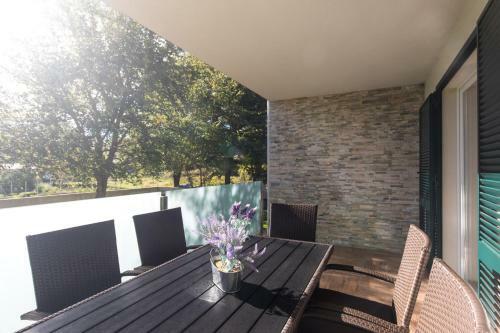 Apartamento Relax 1