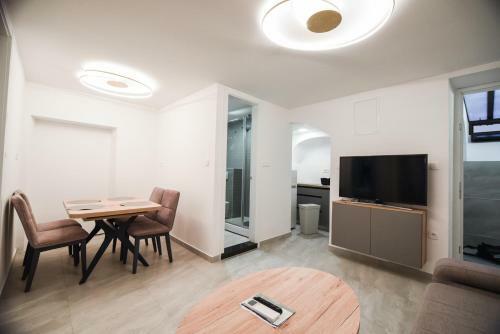 Apartamento Villa San Antonio 3-palada